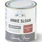 Chalk Paint 500ml Scandanavian Pink