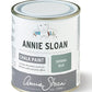Chalk Paint 500ml Svenska Blue - The Mustard Seed Collection, The Seed
