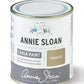 Chalk Paint 500ml Versailles - The Mustard Seed Collection, The Seed