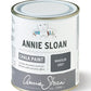 Chalk Paint 500ml Whistler Grey - The Mustard Seed Collection, The Seed