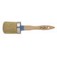 Chalk Paint Brush Large - The Mustard Seed Collection, The Seed
