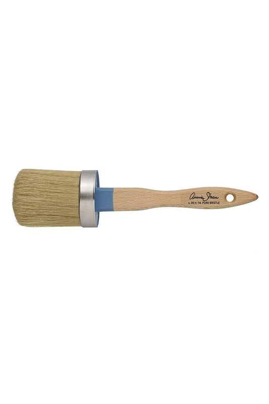 Chalk Paint Brush Large - The Mustard Seed Collection, The Seed