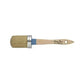 Chalk Paint Brush Small