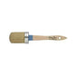 Chalk Paint Brush Small - The Mustard Seed Collection, The Seed