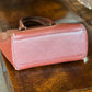 Chestnut Kate Spade New York Handbag - The Mustard Seed Collection, The Seed