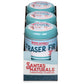 Christmas Candle in Fraser Fir 3.5oz Mini - The Mustard Seed Collection, The Seed