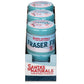 Christmas Candle in Fraser Fir 9oz - The Mustard Seed Collection, The Seed