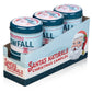 Christmas Candle in Snow Fall 9oz - The Mustard Seed Collection, The Seed