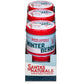 Christmas Candle in Winter Berry 9oz - The Mustard Seed Collection, The Seed