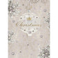 Christmas Elegance Christmas