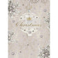 Christmas Elegance Christmas - The Mustard Seed Collection, The Seed