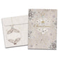 Christmas Elegance Christmas - The Mustard Seed Collection, The Seed