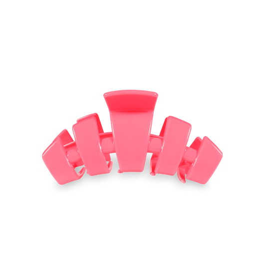 Classic Hair Clip | Tiny | Aruba