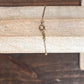 Classic Satellite Chain Bracelet – Gold FilledBracelets