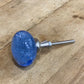 Cola Water Bubble Knobs
