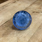Cola Water Bubble Knobs