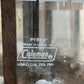 Coleman Liquid-Fuel Lantern - The Mustard Seed Collection, The Seed