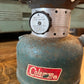 Coleman Liquid-Fuel Lantern - The Mustard Seed Collection, The Seed