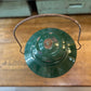 Coleman Liquid-Fuel Lantern - The Mustard Seed Collection, The Seed