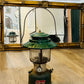 Coleman Liquid-Fuel Lantern - The Mustard Seed Collection, The Seed