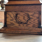 Columbia Grafonola Box