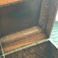 Columbia Grafonola Box