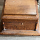 Columbia Grafonola Box