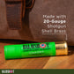 Cool Mint Beeswax Lip Balm - The Mustard Seed Collection, The Seed
