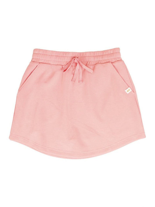 Coral Athletic Skort 2XL