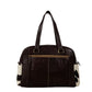 Cornflower Tote Handbag - The Mustard Seed Collection, The Seed