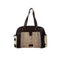 Cornflower Tote Handbag - The Mustard Seed Collection, The Seed
