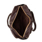 Cornflower Tote Handbag - The Mustard Seed Collection, The Seed