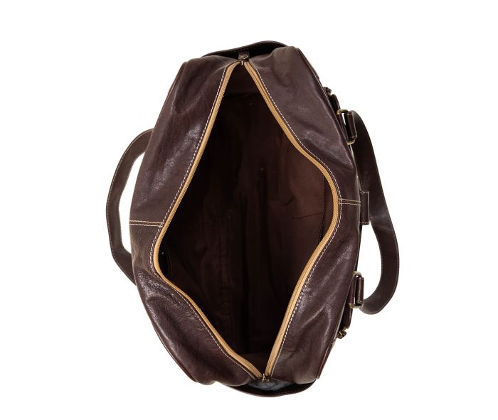 Cornflower Tote Handbag - The Mustard Seed Collection, The Seed