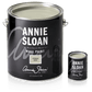 Cotswold Green Annie Sloan Wall Paint Sample Pot - The Mustard Seed Collection, The Seed