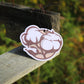 Cotton - Air Freshener