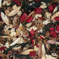 Loose Potpourri By the Cup