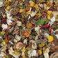 Loose Potpourri By the Cup