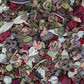 Loose Potpourri By the Cup