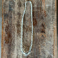Crystal Necklace