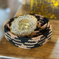 Cumrine Belt Buckle