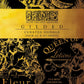 Curated Signage IOD Foil Transfer 12x16 Pad™