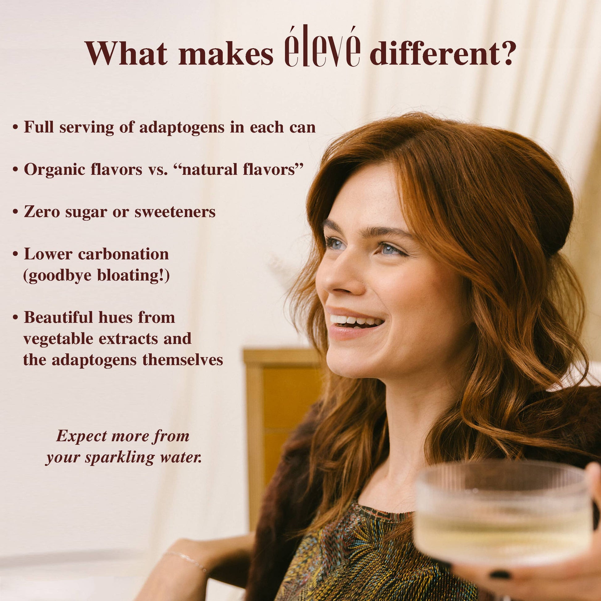 Dream - A Restful Night's Sleep