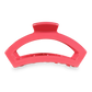Open Hair Clip | Large | Bikini Boardroom
