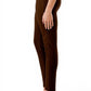 Scuba Butt Lift Pants – Sculpting Stretch Fit: Emerald Green MIO WHOLESALE