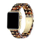Alana Resin Band for Apple Watch Posh Tech