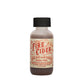 Fire Cider- 2 sizes: 2 oz
