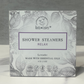 Shower Steamers/Bath Bombs: Relax- Lavender