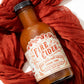 Fire Cider- 2 sizes: 2 oz