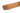 Santa Fe Baguette Bowl Home Decor #2-Waxed-5-6x20-CLEARANCE My Amigos Imports