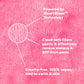 Original Pink MakeUp Eraser PRO | Best Seller The Original MakeUp Eraser
